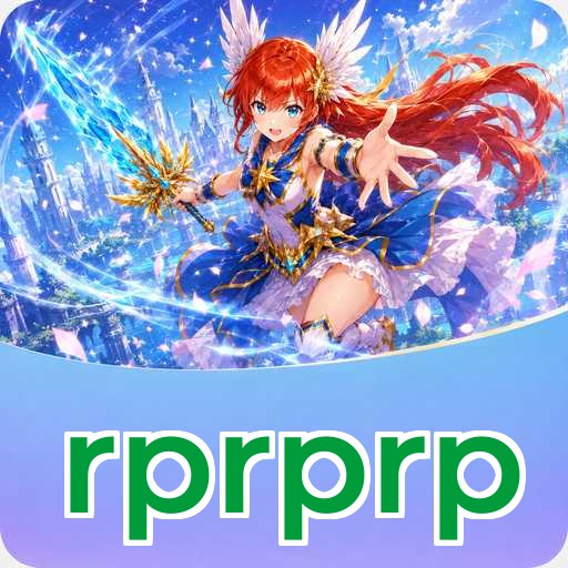 rprprp APK