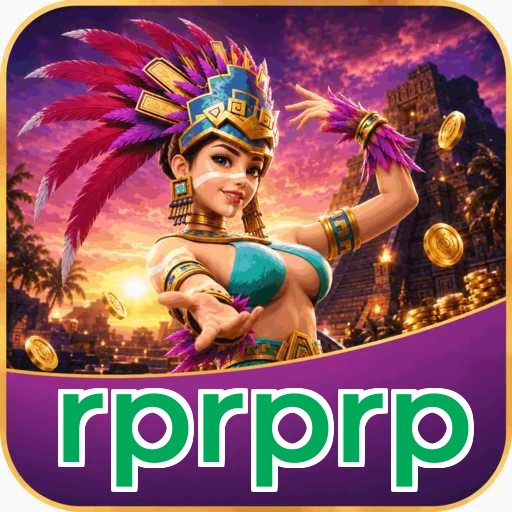 rprprp Aplikasi