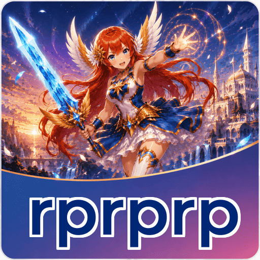 rprprp Technical Info