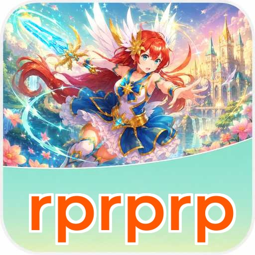 rprprp Verification