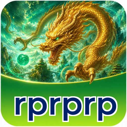 rprprp Download