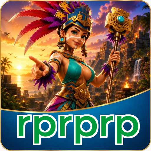 rprprp APK