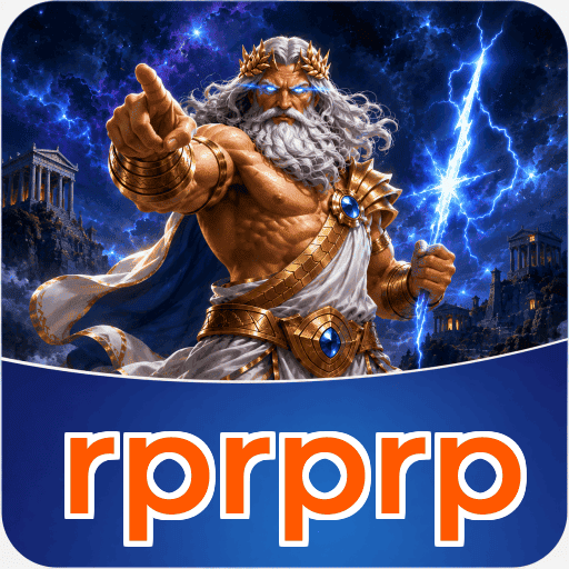 rprprp Verification