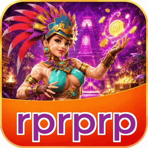 rprprp APK Structure