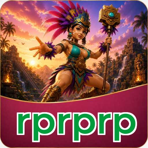 rprprp Installation