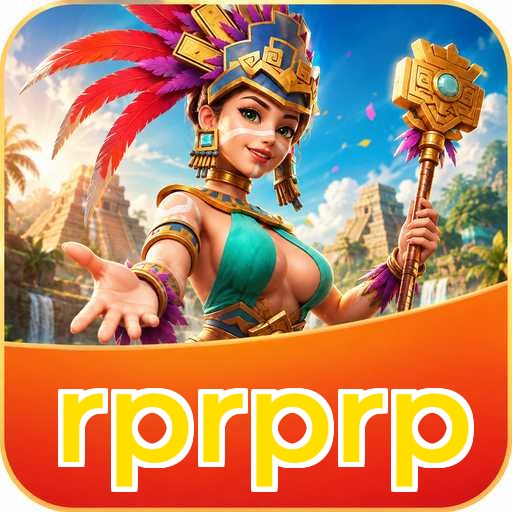 rprprp Signature