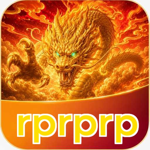 rprprp Features