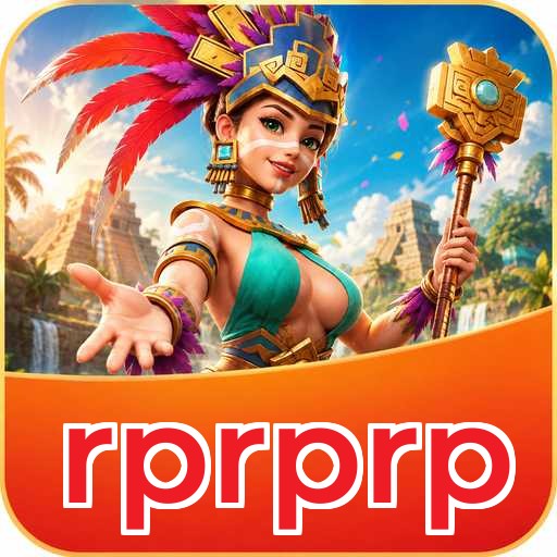 rprprp Technical Info