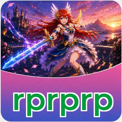 rprprp Download