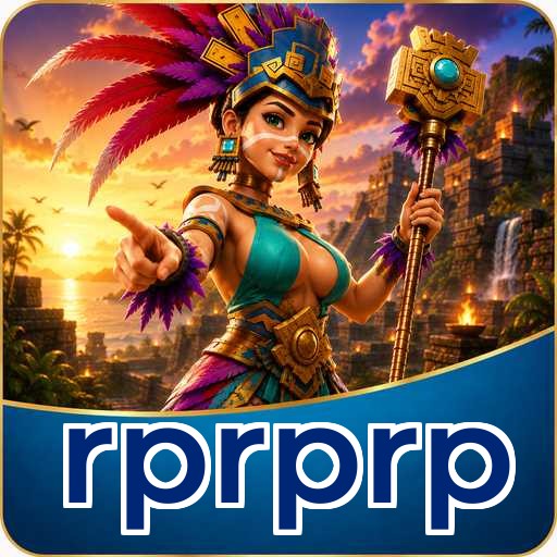 rprprp Download