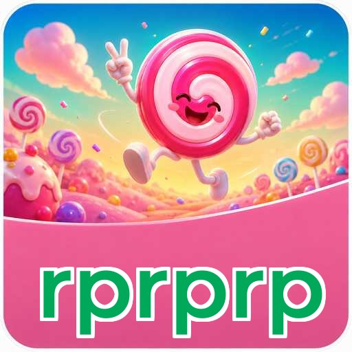 rprprp APK