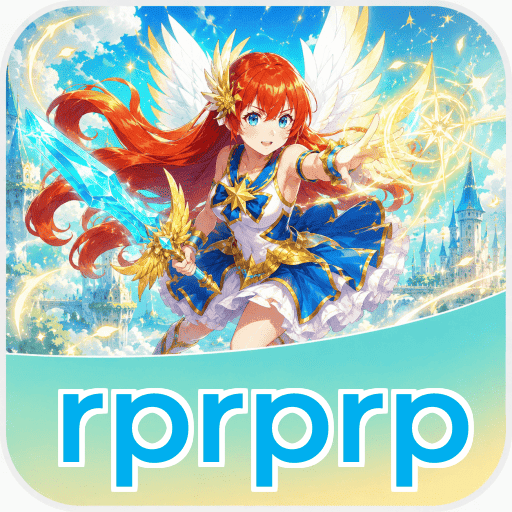 rprprp Tools